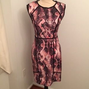 Jennifer Lopez size 2 dress